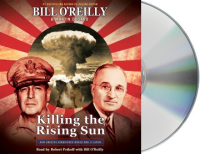 Killing_the_rising_sun